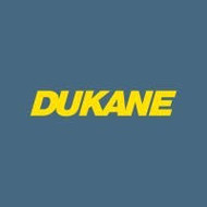 DUKANE